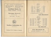 aikataulut/seinajoki-aikataulut-1955-1956 (13).jpg